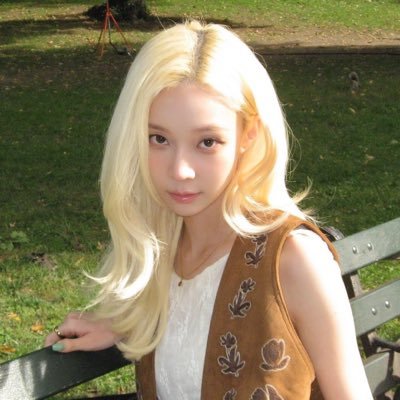 imPeachIce 🍅ྀི's profile picture