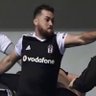 Фото профиля sebanın torunu 🇹🇷