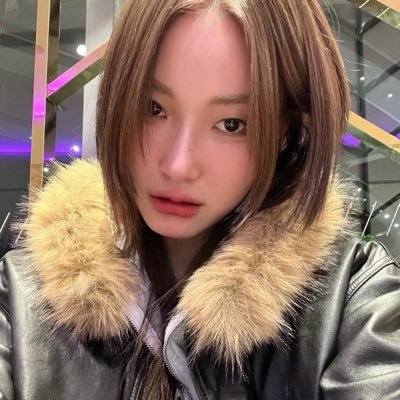 godismypo's profile picture