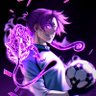 Odoriko's profile picture