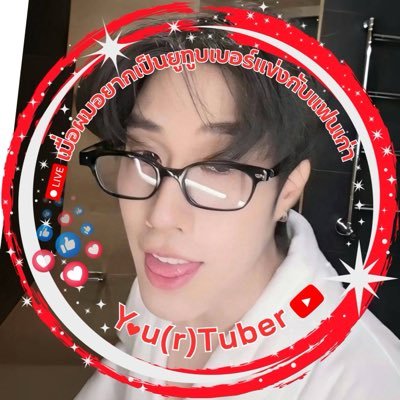 7NANAYU's profile picture