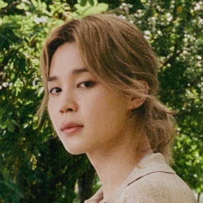 ⋆ 𝐛𝐚𝐛𝐲 𝐦⁷⋆'s profile picture