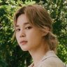 Profilbild von ⋆ 𝐛𝐚𝐛𝐲 𝐦⁷⋆ happy jimtober ྀིྀི