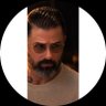 houssam kassem profil fotoğrafı