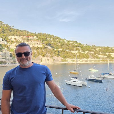 baristumok's profile picture