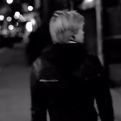 ChalyAex00t3y6's profile picture