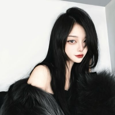 FG_MissSera's profile picture