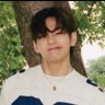 vae⁷'s profile picture