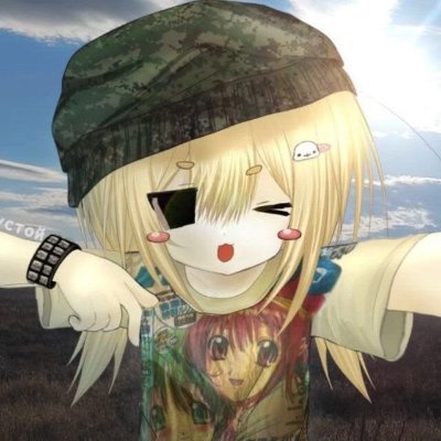 karavuhg's profile picture