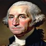 I Am Peter Lynch's profile picture