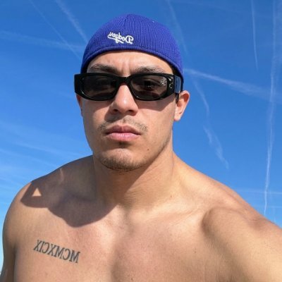 real_josh111's profile picture