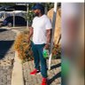 Muzi Mbulazi's profile picture