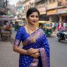 Neeru Yadav's profile picture