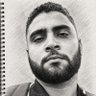 MohamedAlsukari profil fotoğrafı