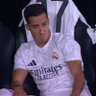 pokoknya madrid's profile picture