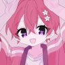 Profilbild von るる❣️🌸( ち む い )