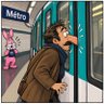 Arnaud LABATUT profil fotoğrafı