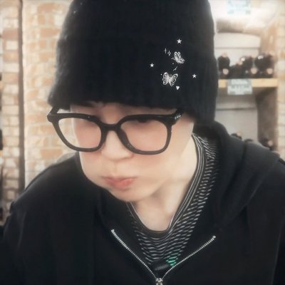 goldnpjm's profile picture