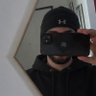 Loki Psg profil fotoğrafı