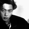 ★ rev ⁷'s profile picture