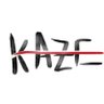 Фото профиля kaze. gingergarlic