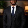 Theofficial's profile picture