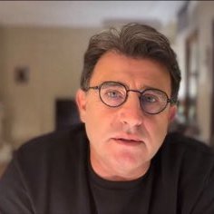 hacaloğluhilmi's profile picture