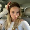 miaโจ's profile picture