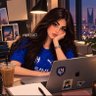 M.B.S | ⚔️🌴's profile picture