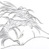 ๐ฅ's profile picture
