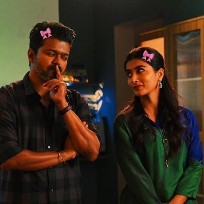 prajith🔥🫡's profile picture