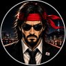 Profilbild von JJoonWick