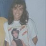 Alejandra 🌷's profile picture