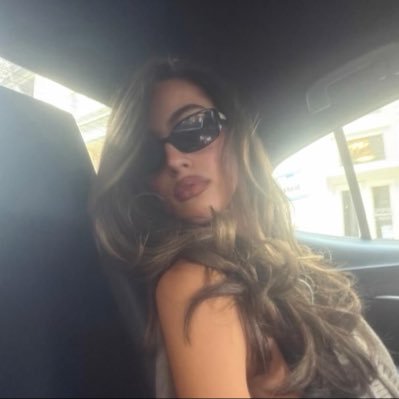 ︎َ's profile picture