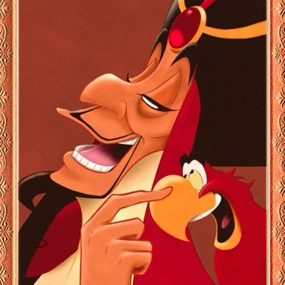 guccivillain's profile picture