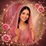 Profilbild von 🫧 ن҉و҉ر҉🫧
