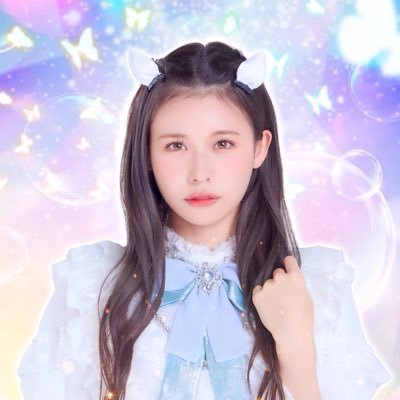 DANTHEMKURUMI's profile picture
