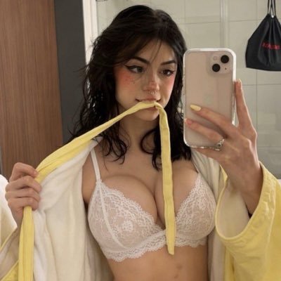 only_leaks_fans's profile picture
