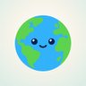 Roviko 🌍 profil fotoğrafı
