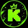 Фото профиля daddystream clips