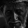 بوصلة الاحداث profil fotoğrafı