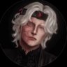 Profilbild von ممدوح