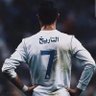 CR7𓃵 的头像
