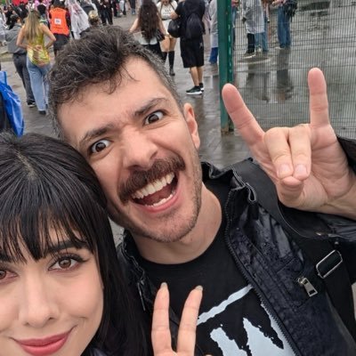xgramiliki's profile picture