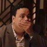المكسيكي's profile picture