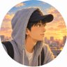 Фото профиля 헬호인