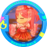 Profilbild von たい焼き@35P まつりす