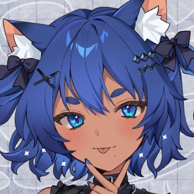 Kon_Kurage's profile picture