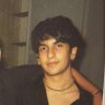 Hamza Ali Mazhari🇵🇰🇵🇸's profile picture