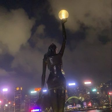 FXLcq3's profile picture